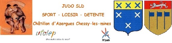 Le blog de Louis